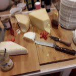 Photo n°5 de l'avis de Elena.u fait le 07/08/2019 à 12:48 sur le  Hotel Esplanade à Cesenatico