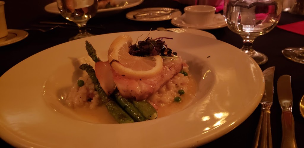 Miscowaubik Club 49913