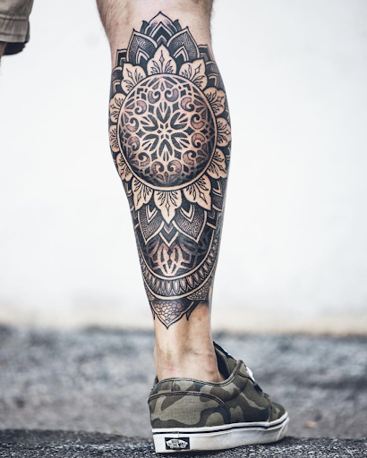 Tattoo Shop «South Shore Tattoo», reviews and photos, 74 Merrick Rd, Amityville, NY 11701, USA