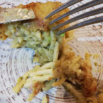 Photo n°3 de l'avis de anna.u fait le 27/09/2020 à 19:10 sur le  Benvenuti al Sud - Lusciano à Lusciano