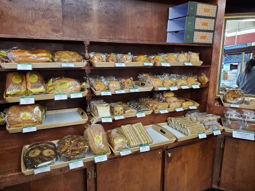 Asian Grocery Store «H Mart», reviews and photos, 12015 Georgia Ave, Silver Spring, MD 20902, USA