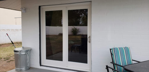 Handyman «Handyman Connection», reviews and photos, 10211 N 32nd St, Phoenix, AZ 85028, USA