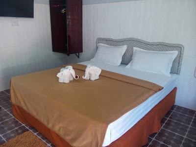 Photos of Hotel Bago