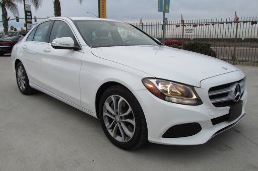 Used Car Dealer «West Coast Auto Finance», reviews and photos, 6270 Miramar Rd, San Diego, CA 92121, USA