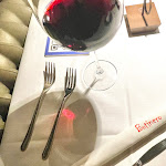 Photo n°1 de l'avis de Vittorio.a fait le 09/03/2024 à 18:31 sur le  Restaurant Botinero à Milan