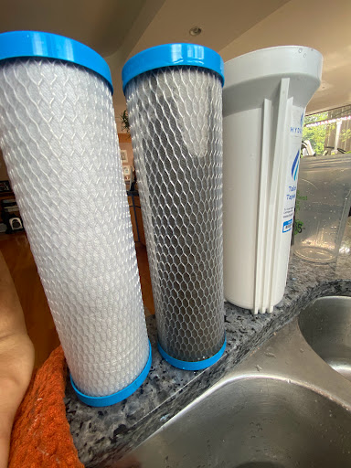 Home Improvement Store «The Home Depot», reviews and photos, 60 Walkers Brook Dr, Reading, MA 01867, USA