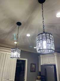 Advanced Electric Service, Inc. - Photo 6 - Car repair in Jackson, MS, Jackson