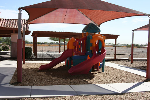 Day Care Center «Valley Child Care & Learning Centers - Phoenix», reviews and photos, 3620 W Greenway Rd, Phoenix, AZ 85053, USA