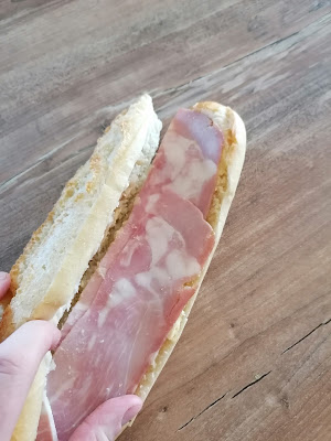 La Mie Câline à Vitré