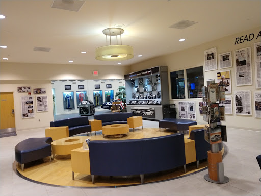 Car Dealer «Mark Martin Ford», reviews and photos, 1601 Batesville Blvd, Batesville, AR 72501, USA