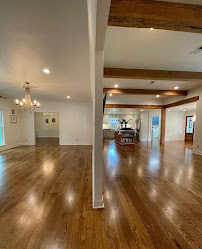 Make Ready NYC Flooring and Painting - Photo 6 - Car repair in New York, NY, Manhattan