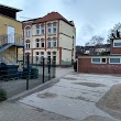 Grundschule Schulstraße