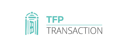 TFP Transactions - Agence immobilière - Barr à Barr