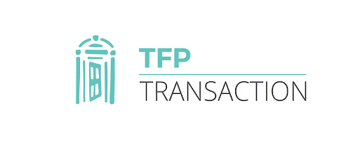 Agence immobilière TFP Transactions - Agence immobilière - Barr Barr