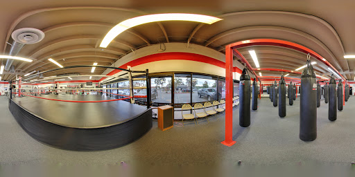 Boxing Gym «UFC Gym Lake Forest», reviews and photos, 24320 Swartz Dr, Lake Forest, CA 92630, USA