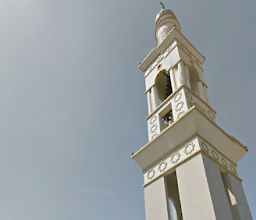 masjid Al Anshar photo