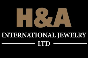 H & A International Jewelry image