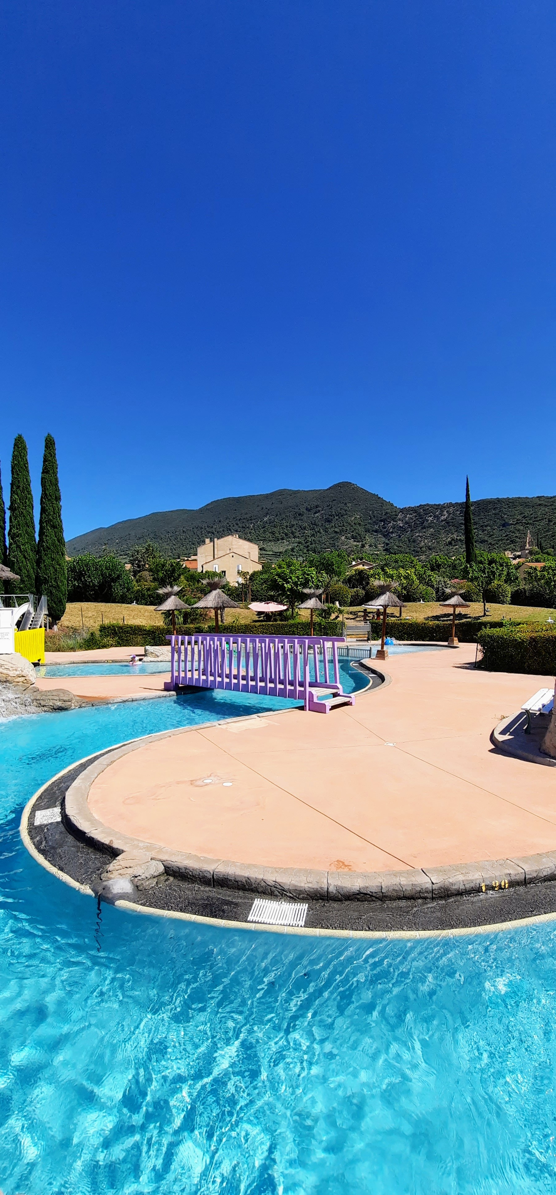 Photo n° 1 de l'avis de Nadine.i fait le 08/07/2022 à 11:04