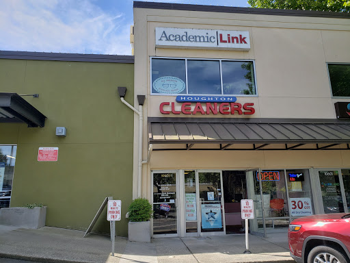 Optician «All American Eyeglass Repair», reviews and photos, 545 108th Ave NE, Bellevue, WA 98004, USA