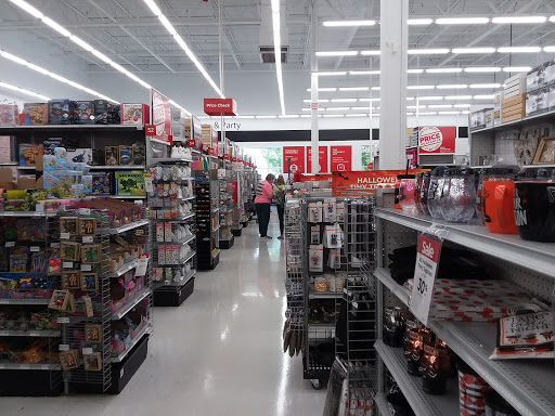 Craft Store «Michaels», reviews and photos, 5225 Settlers Market Blvd #110, Williamsburg, VA 23188, USA