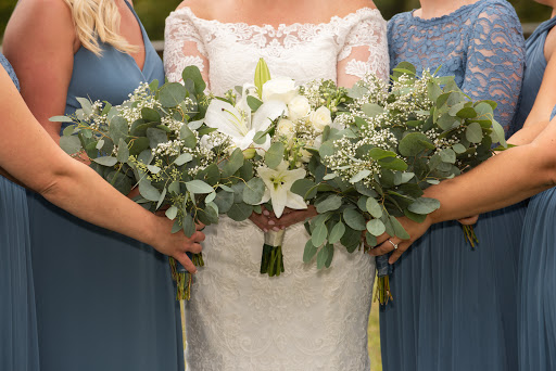 Wedding Venue «Chantelle Marie Lakehouse & Celebration Hall», reviews and photos, 5151 W Lake Rd, Auburn, NY 13021, USA