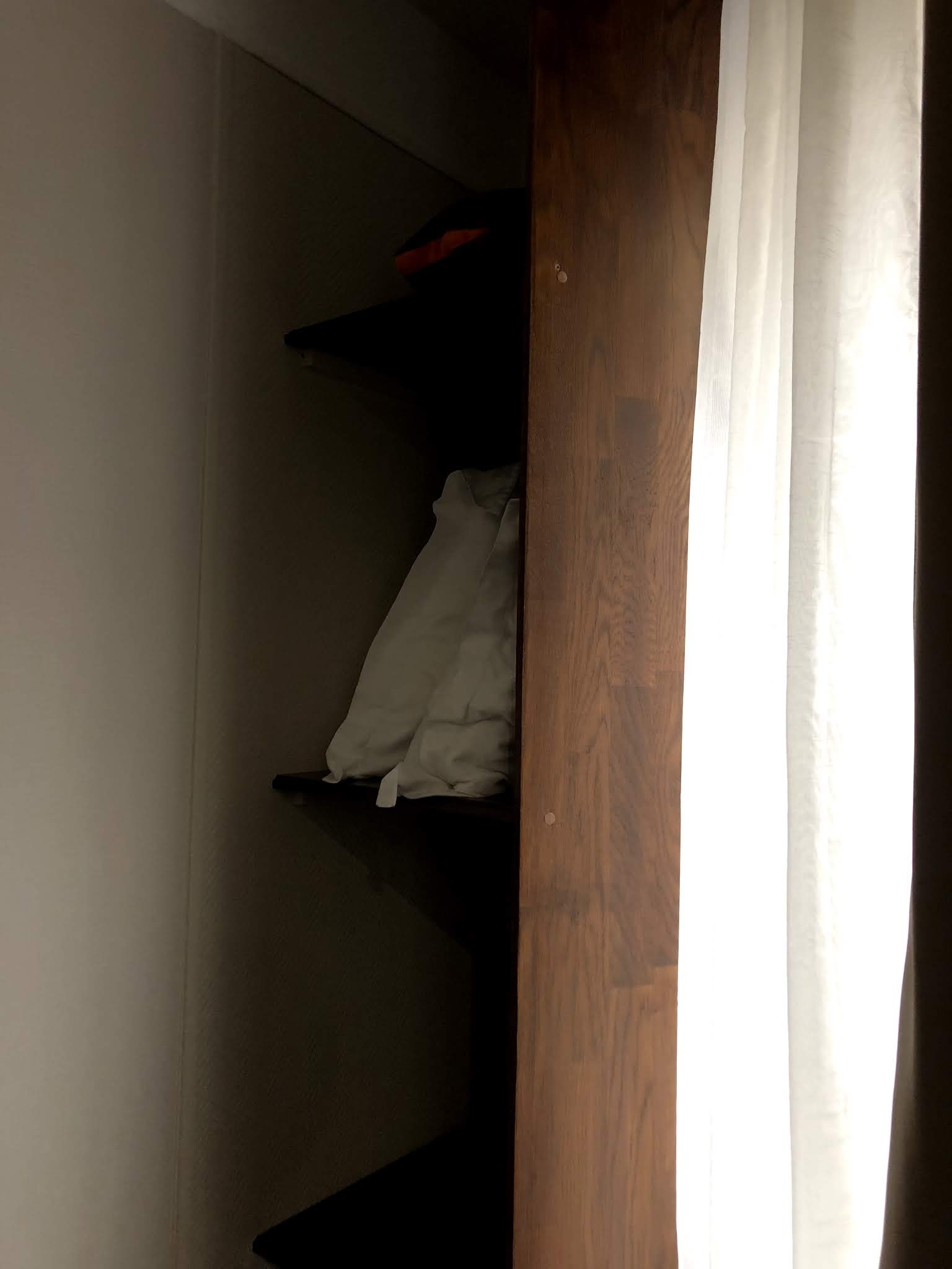 Photo n° 15 de l'avis de William.a fait le 17/04/2019 à 18:20