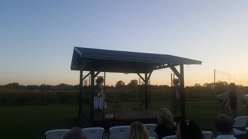 Vineyard «Canadian River Vineyard and Winery LLC», reviews and photos, 7050 Slaughterville Rd, Lexington, OK 73051, USA