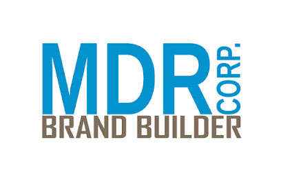 MDR Corporation