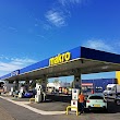 Makro tankstation