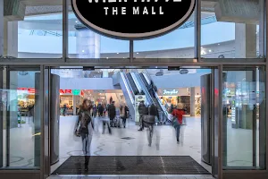 The North Face Store Wien image