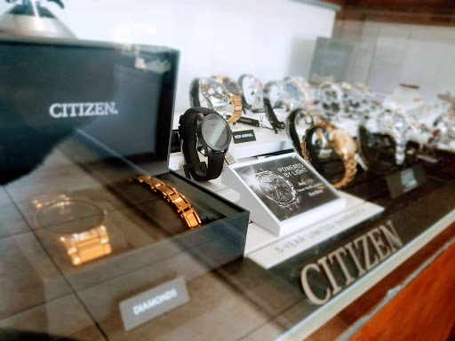 Jeweler «Golden Jewels», reviews and photos, 288 E Ovilla Rd, Red Oak, TX 75154, USA