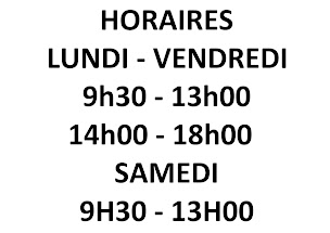 Photo n°5 de Cyber Café Le Mans Western Union Impression Scan Photocopie Fax à Le Mans ()