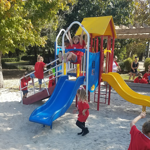 Zoo «Gulf Breeze Zoo», reviews and photos, 5701 Gulf Breeze Pkwy, Gulf Breeze, FL 32563, USA