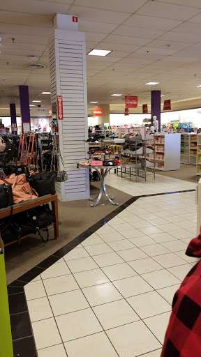 Department Store «JCPenney», reviews and photos, 5555 Youngstown Warren Road, Niles, OH 44446, USA