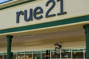 rue21 image