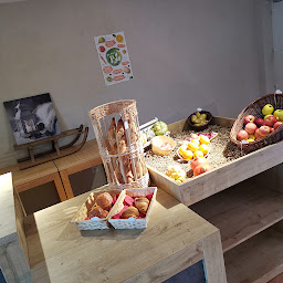 Photo n°29 de Auberge Le relais Des Bûcherons à Liézey ()