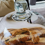 Photo n°1 de l'avis de Graziella.a fait le 05/02/2022 à 14:48 sur le  Bar Ristorante Tavola Calda - da Edoardo à Rieti