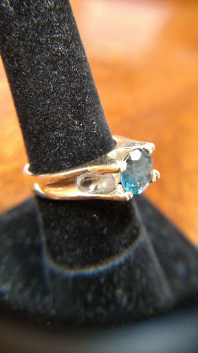 Jewelry Designer «Jeweler LLC», reviews and photos, 2130 Main St # 2A, Longmont, CO 80501, USA