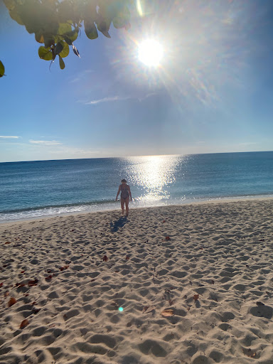 Drug Store «CVS», reviews and photos, 105 Main St, Maynard, MA 01754, USA