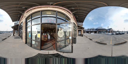 Wine Store «Wine Cellar», reviews and photos, 12910 W Bluemound Rd, Elm Grove, WI 53122, USA