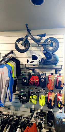 Scotts Valley Cycle Sport image