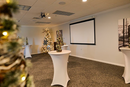 Mortgage Lender «The Jason Woods Home Loan Team», reviews and photos