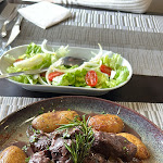 Photo n°1 de l'avis de Pheter.i fait le 22/02/2024 à 13:43 sur le  Paraxut à Guimaraes