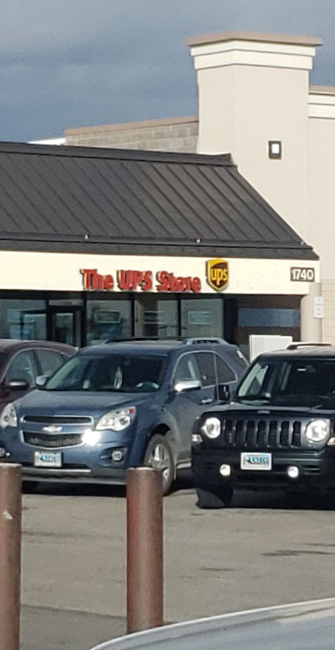 Wyoming Gun Owners Association