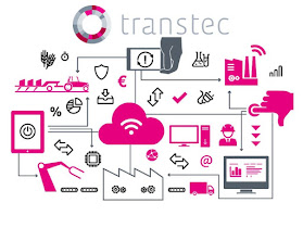 Transtec Computer AG