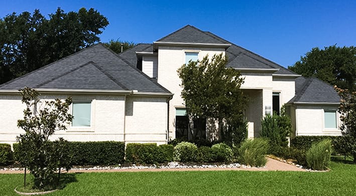 Pitts Roofing Company, Inc. - Roofing Contractor in Fort Worth, Texas