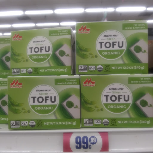 Discount Store «99 Cents Only Stores», reviews and photos, 14317 Clark Ave, Bellflower, CA 90706, USA