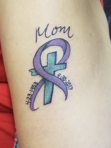 Explore alexander tattoo ideas, creative tattoo ideas in Anchorage, available at Unique Ink AK