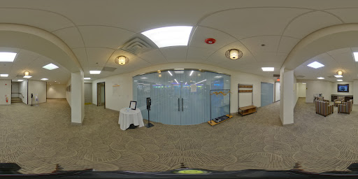 Country Club «Rolling Green Country Club», reviews and photos, 2525 E Rand Rd, Arlington Heights, IL 60004, USA