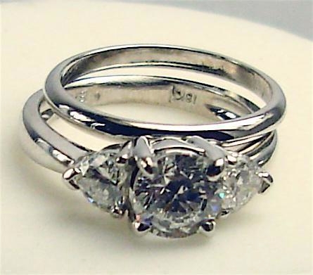 Jewelry Store «Mission Hills Gallery Fine Jewelers», reviews and photos, 2678 Mowry Ave, Fremont, CA 94538, USA